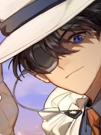 在线观看免费唐诗宋词